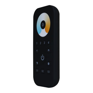 Havit HV9102-2819CCT CT LED Strip Remote Controller