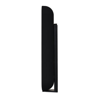 Havit HV9102-2819CCT CT LED Strip Remote Controller