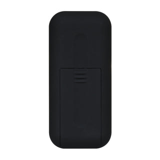 Havit HV9102-2819CCT CT LED Strip Remote Controller