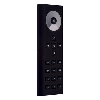 Havit HV9102-2819DIM Single Colour 6 Zone LED Strip Controller