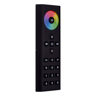 Havit HV9102-2819RGBW RGBC or RGBW 6 Zone LED Strip Controller