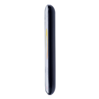 Havit HV9102-M2+M4-5A CT (Colour Temp) LED Strip Remote Controller