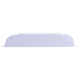 Havit HV9102-M1+M4-5A Single Colour LED Strip Remote Controller