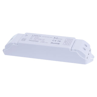 Havit HV9102-M4+M4-5A RGBC/W LED Strip Remote Controller