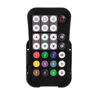 Havit HV9102-SPI-R9 RGB SPI Remote Controller