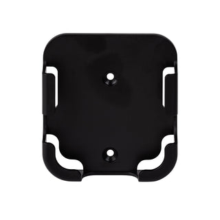 Havit HV9102-SPI-R9 RGB SPI Remote Controller