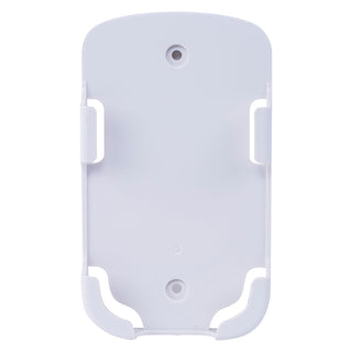Havit HV9102-M1+M4-5A Single Colour LED Strip Remote Controller