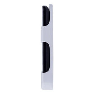 Havit HV9102-M1+M4-5A Single Colour LED Strip Remote Controller