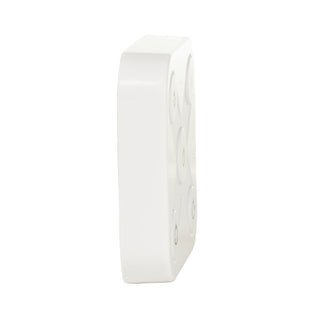 Havit HV9101-ZB-5C Zigbee LED Touch Controller