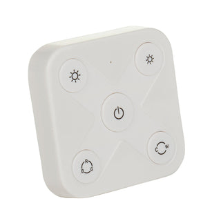 Havit HV9101-ZB-5C Zigbee LED Touch Controller