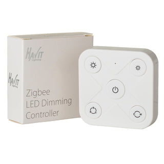 Havit HV9101-ZB-5C Zigbee LED Touch Controller