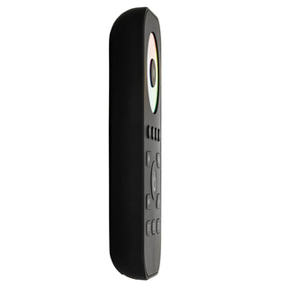 Havit HV9102-ZB-RGBWREM RGBW Zigbee LED Remote Controller