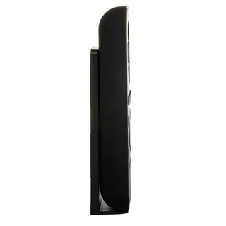 Havit HV9102-ZB-RGBWREM RGBW Zigbee LED Remote Controller