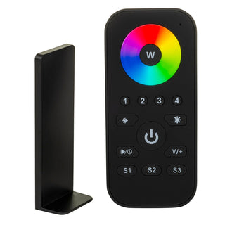 Havit HV9102-ZB-RGBWREM RGBW Zigbee LED Remote Controller