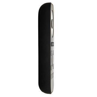 Havit HV9102-ZB-SCREM Single Coloured Zigbee LED Remote Controller