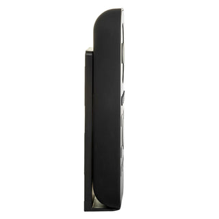 Havit HV9102-ZB-SCREM Single Coloured Zigbee LED Remote Controller