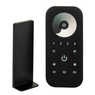 Havit HV9102-ZB-SCREM Single Coloured Zigbee LED Remote Controller