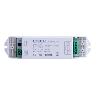 Havit HV9103-F4-5A LED Strip Receiver