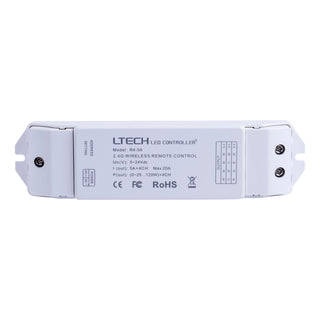 Havit HV9103-R4-5A LED Strip Receiver