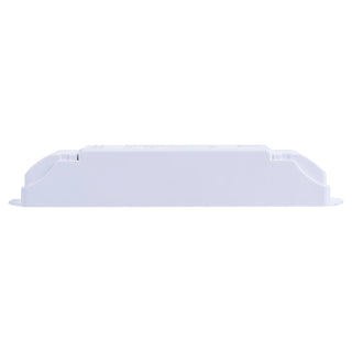 Havit HV9103-R4-5A LED Strip Receiver