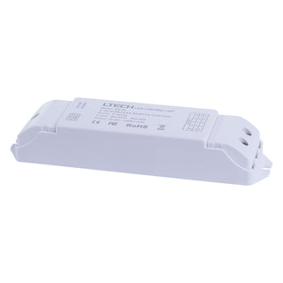Havit HV9103-R4-5A LED Strip Receiver