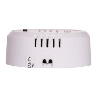Havit HV9104-LT-EBOX-AP 2.4ghz Wireless Signal Repeater