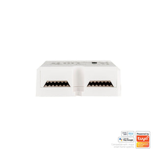 Havit HV9105-1009-5C WIFI + RF LED Strip Receiver