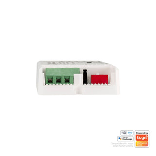 Havit HV9105-1009-5C WIFI + RF LED Strip Receiver