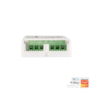 Havit HV9105-1009-5C WIFI + RF LED Strip Receiver