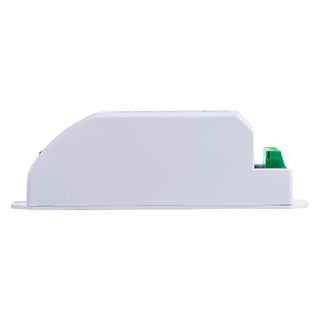 Havit HV9106-LT-393-5A 0-1/10V RGB LED Strip Controller