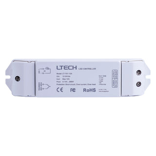 Havit HV9106-LT-701-12A 0-1/10V LED Strip Controller