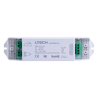 Havit HV9106-LT-701-12A 0-1/10V LED Strip Controller