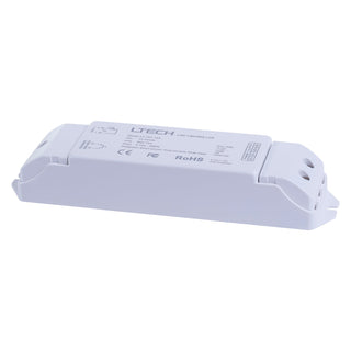 Havit HV9106-LT-701-12A 0-1/10V LED Strip Controller