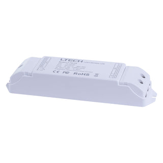 Havit HV9106-LT-704-5A 0-1/10V RGBW LED Strip Controller