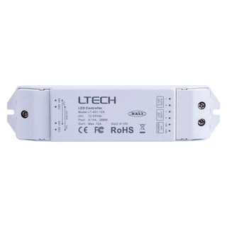 Havit HV9107-LT-401-12A Dali LED Strip Controller