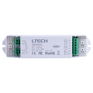 Havit HV9107-LT-401-12A Dali LED Strip Controller