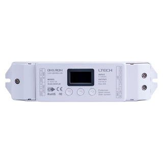 Havit HV9109-LT-820-5A DMX RGBC or RGBW LED Strip Controller