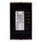 Havit HV9220-2 Wifi 2 Gang Black with Gold Trim Wall Switch