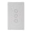 Havit HV9110-3 Wifi Three Gang White Wall Switch