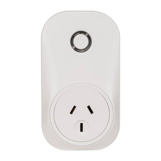 Havit HV9112 Wifi Plug Base