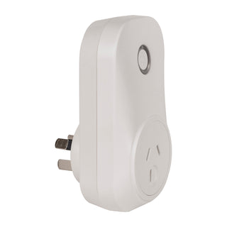 Havit HV9112 Wifi Plug Base