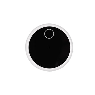 Havit HV9251 Wireless Portable Switch