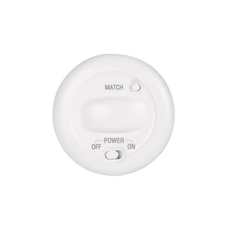 Havit HV9251 Wireless Portable Switch