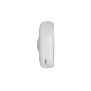 Havit HV9251 Wireless Portable Switch