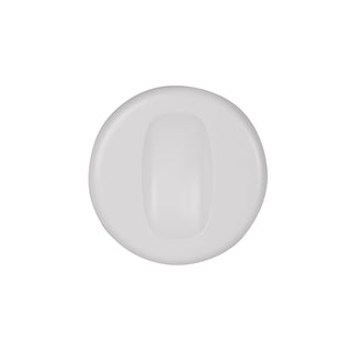 Havit HV9251 Wireless Portable Switch