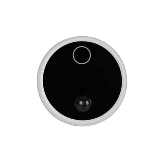 Havit HV9252 Wireless Portable Switch with PIR Sensor