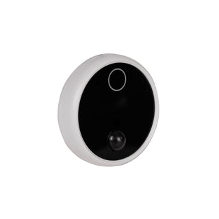 Havit HV9252 Wireless Portable Switch with PIR Sensor