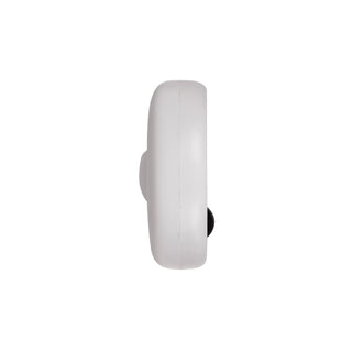 Havit HV9252 Wireless Portable Switch with PIR Sensor