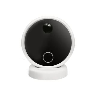 Havit HV9252 Wireless Portable Switch with PIR Sensor