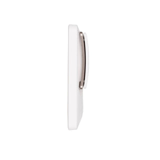 Havit HV9253 Wireless Wall Mounted Wall Switch